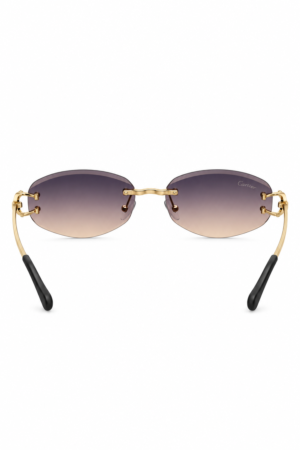 Lentes C’rtier C Décor