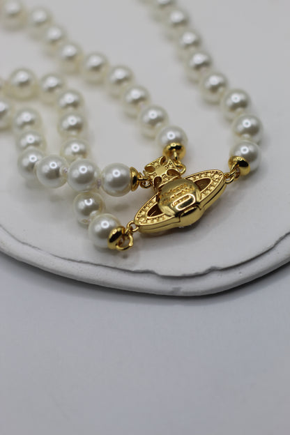 Collar VW
