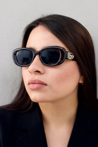 Lentes Greta