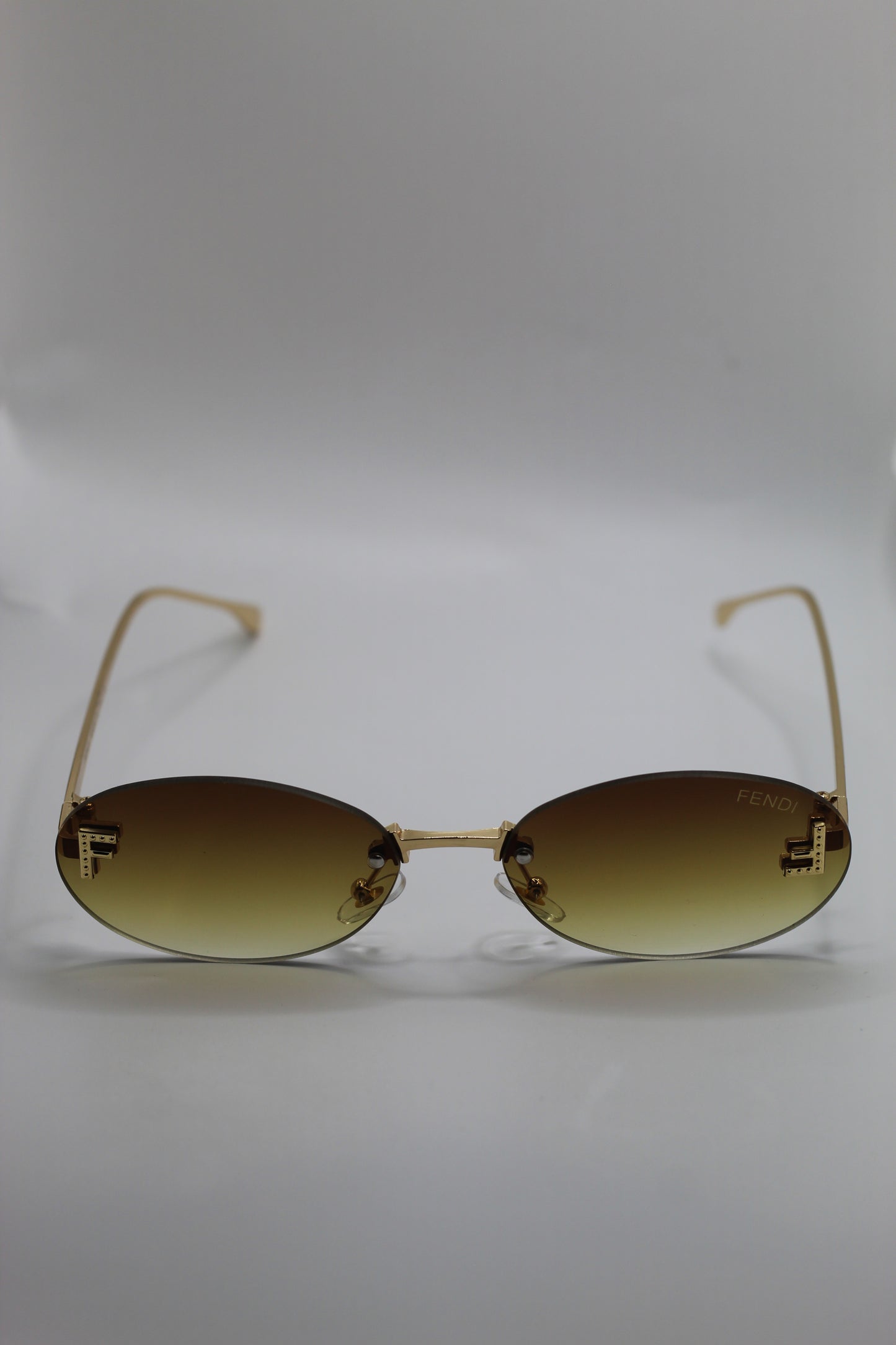 Lentes FF