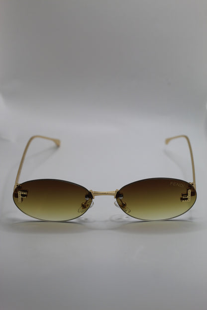 Lentes FF