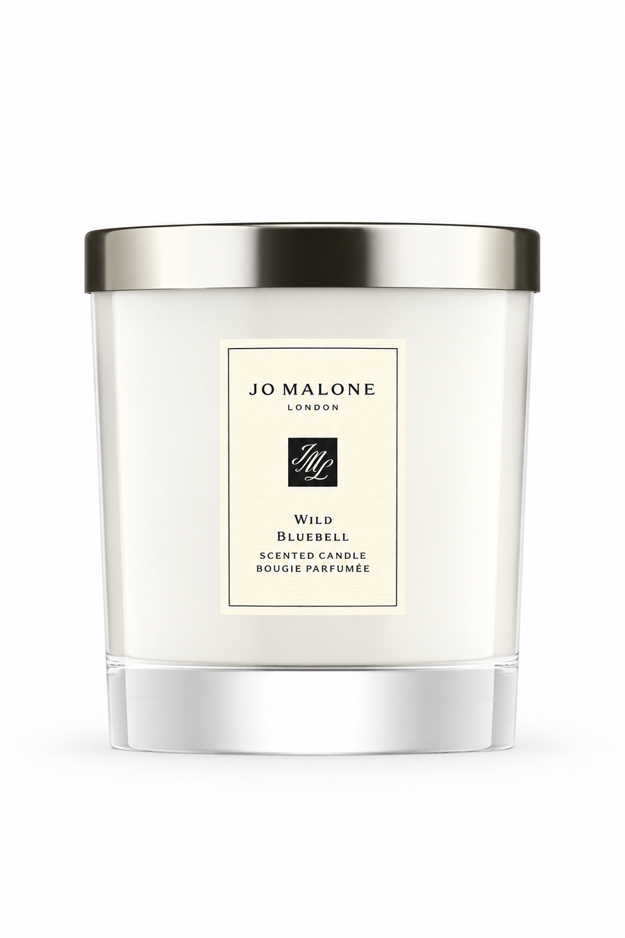 Vela J’ Malone 200gr