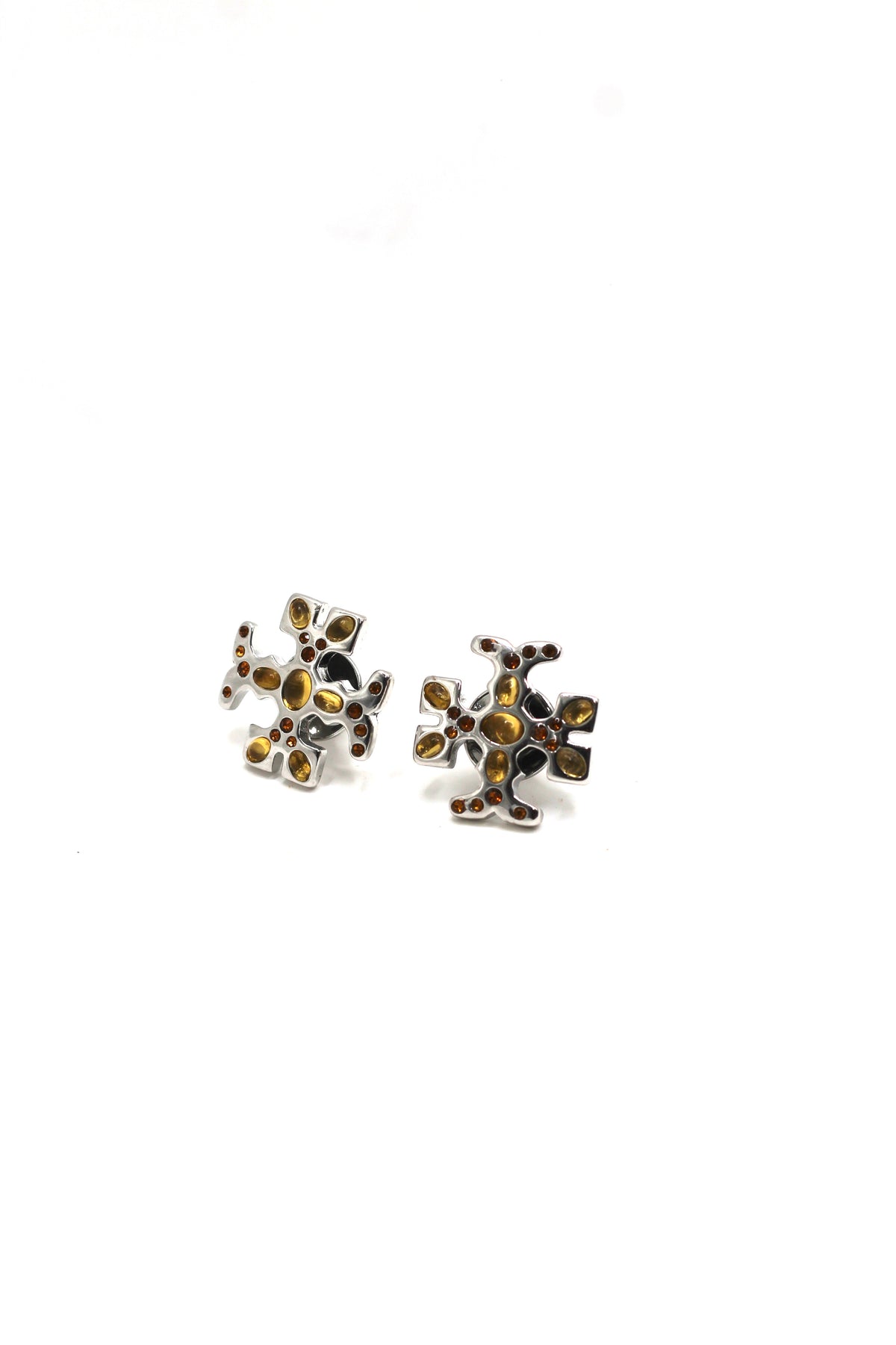 Pendientes T’ry B