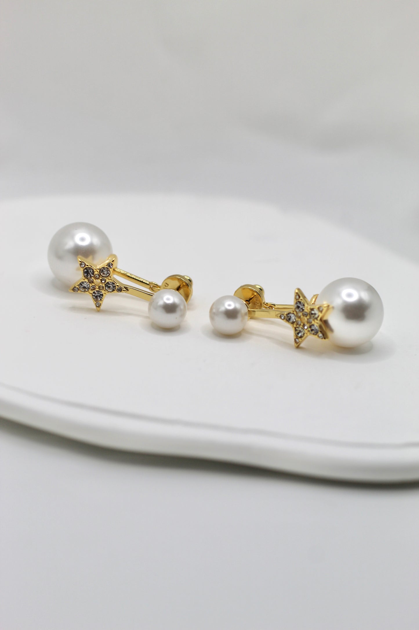 Pendientes Di✨r