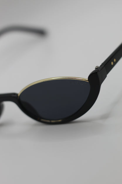 Lentes Pr✨da
