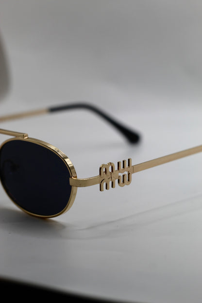 Lentes Maca