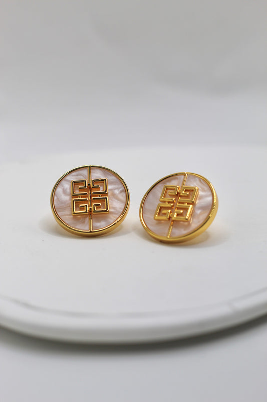 Pendientes G