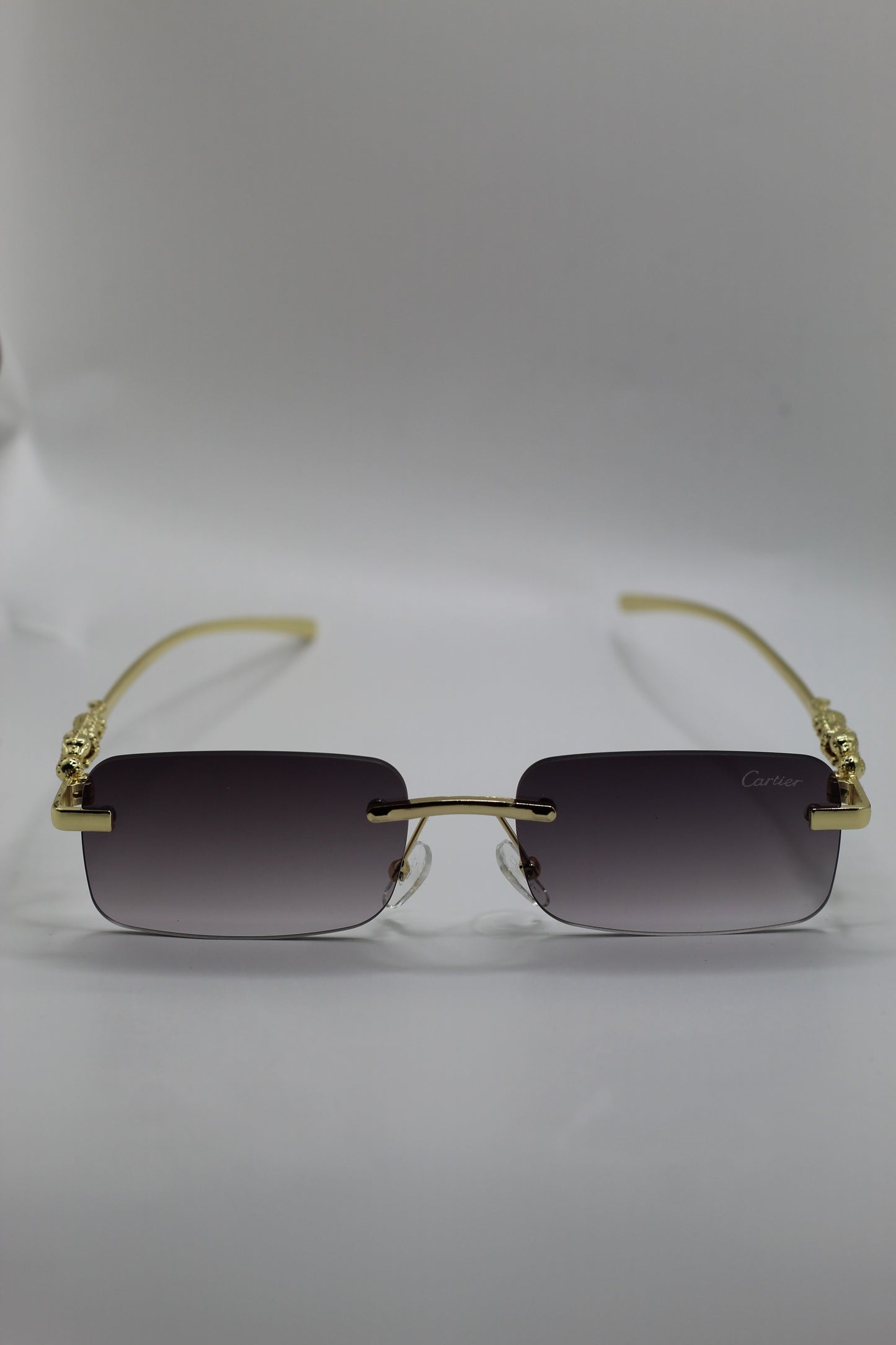 Lentes Carter