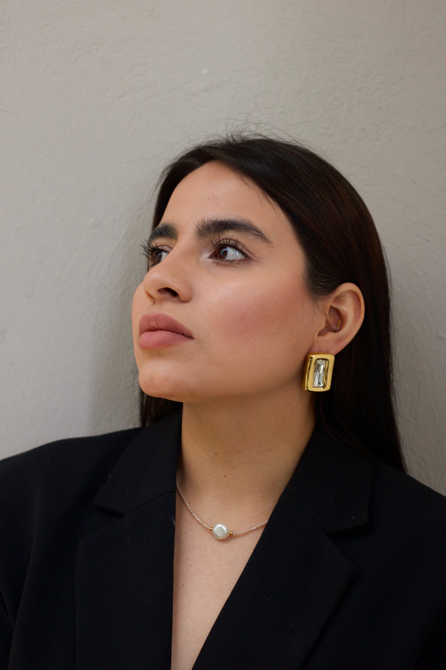 Pendientes Malasia