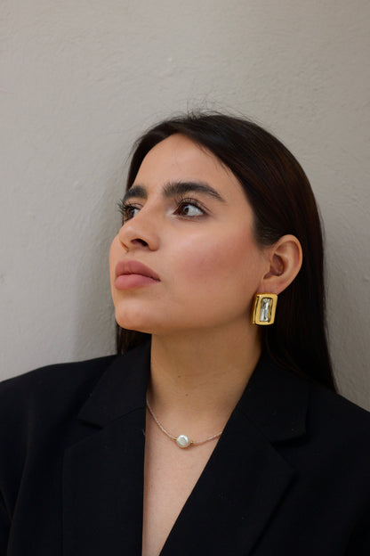 Pendientes Malasia