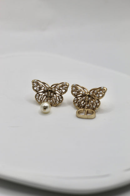 Pendientes Di✨r