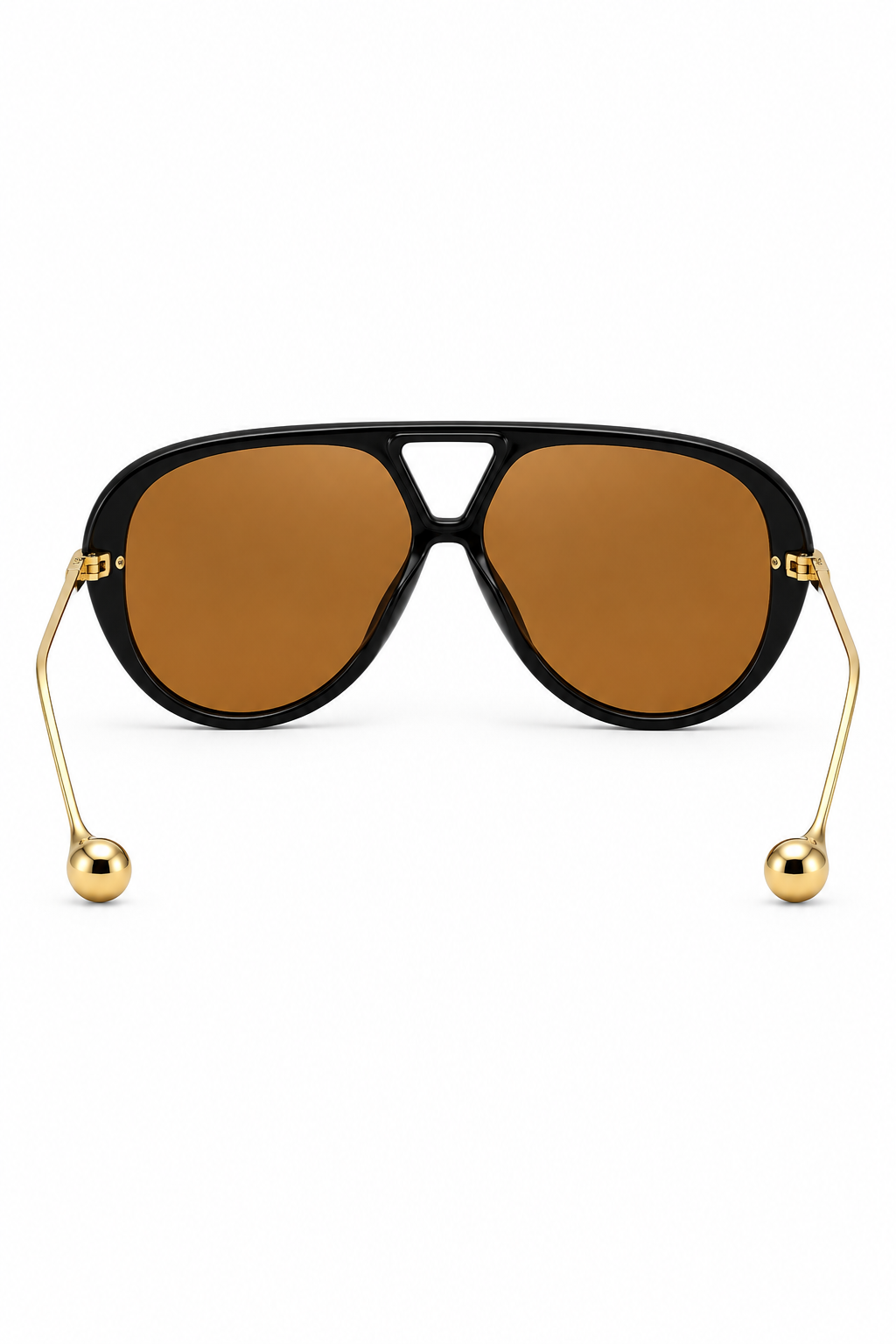Lentes G’cci Aviator
