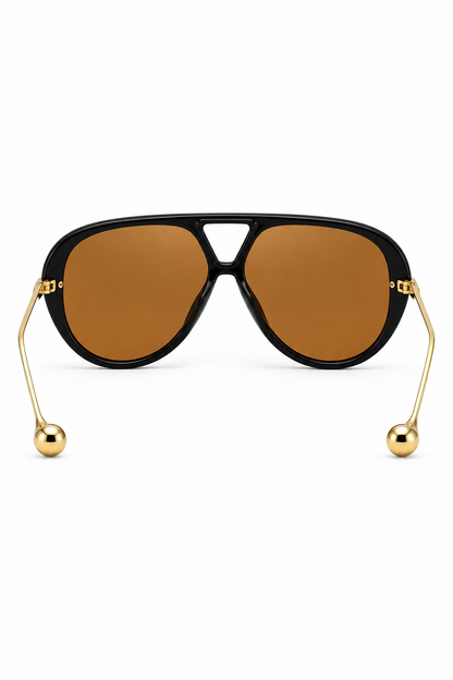 Lentes G’cci Aviator
