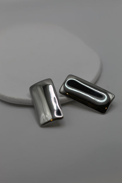 Pendientes Barra