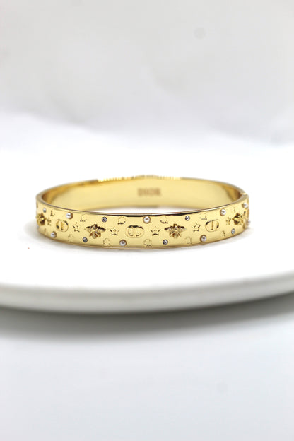Brazalete D’or