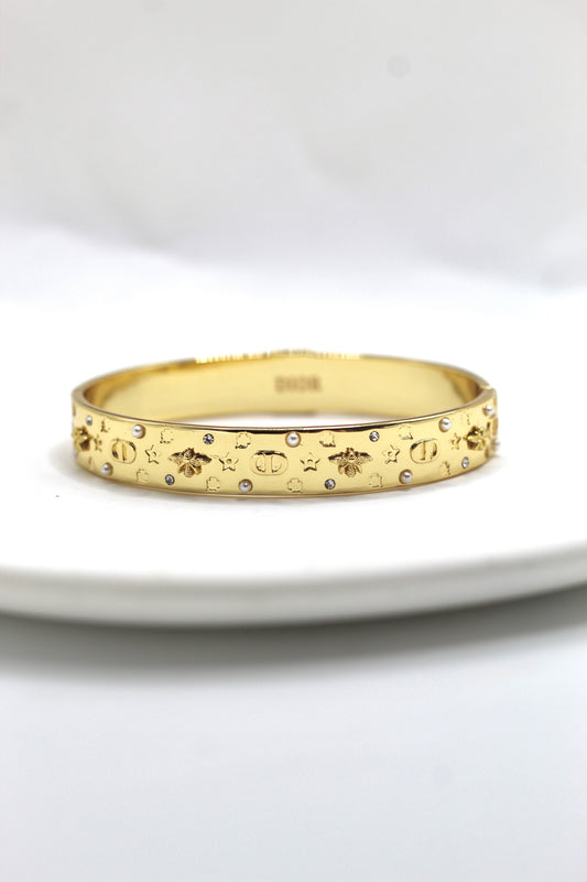 Brazalete D’or