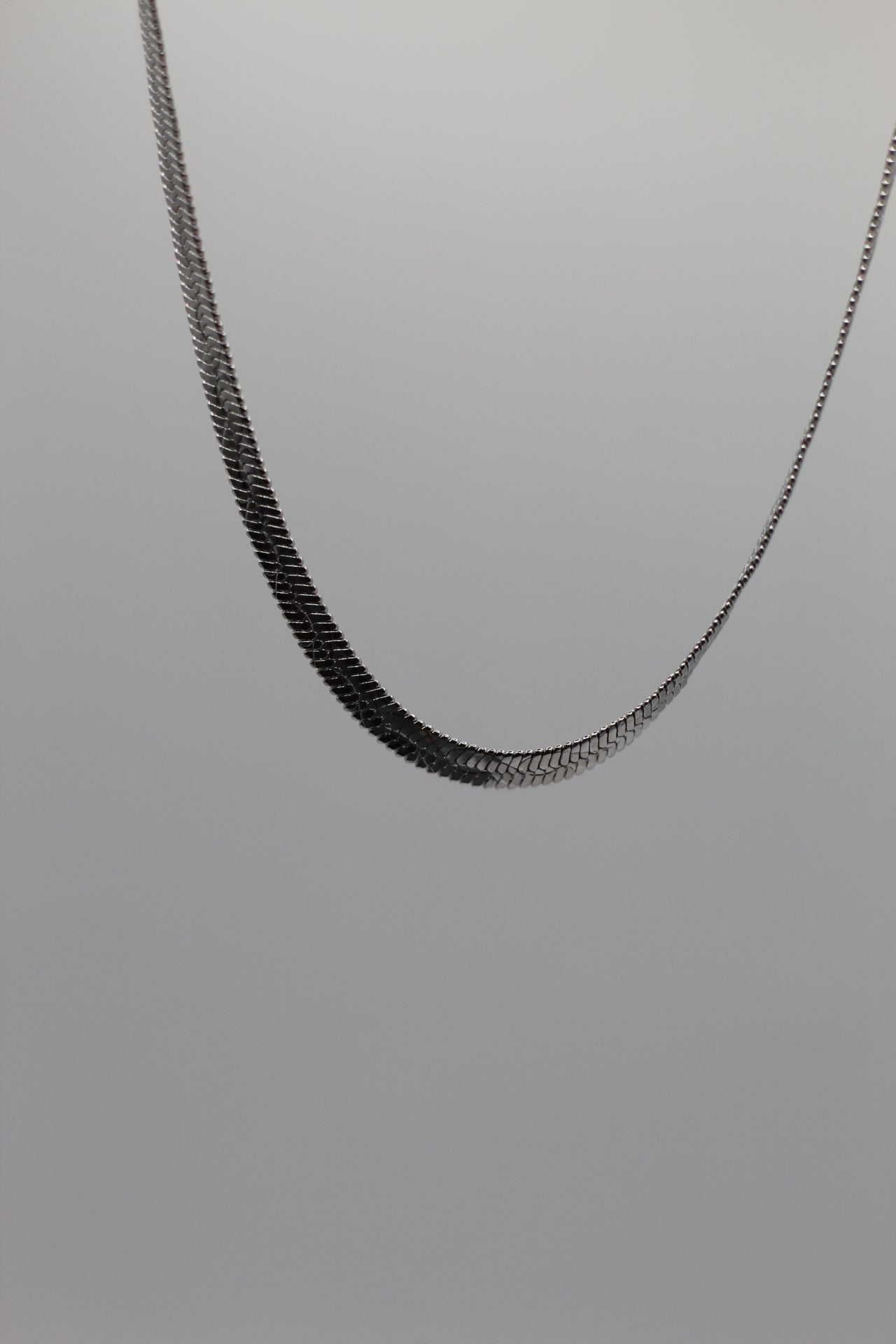 Collar Arabia