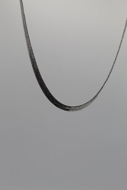 Collar Arabia