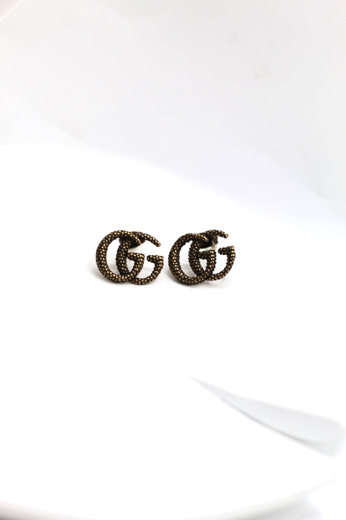 Pendientes G’cci