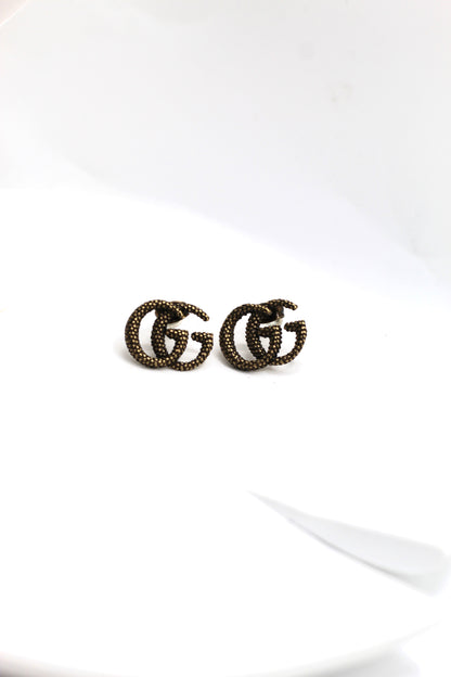Pendientes G’cci