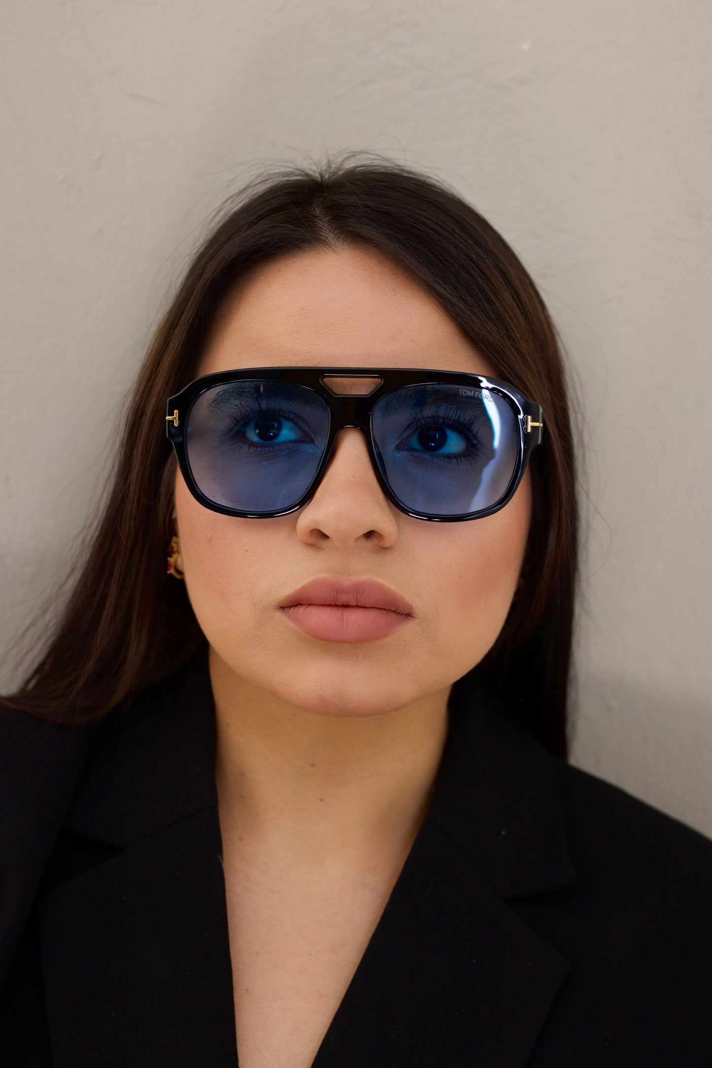 Lentes Terpsire