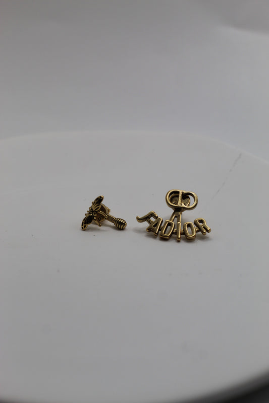 Pendientes J’Di✨e