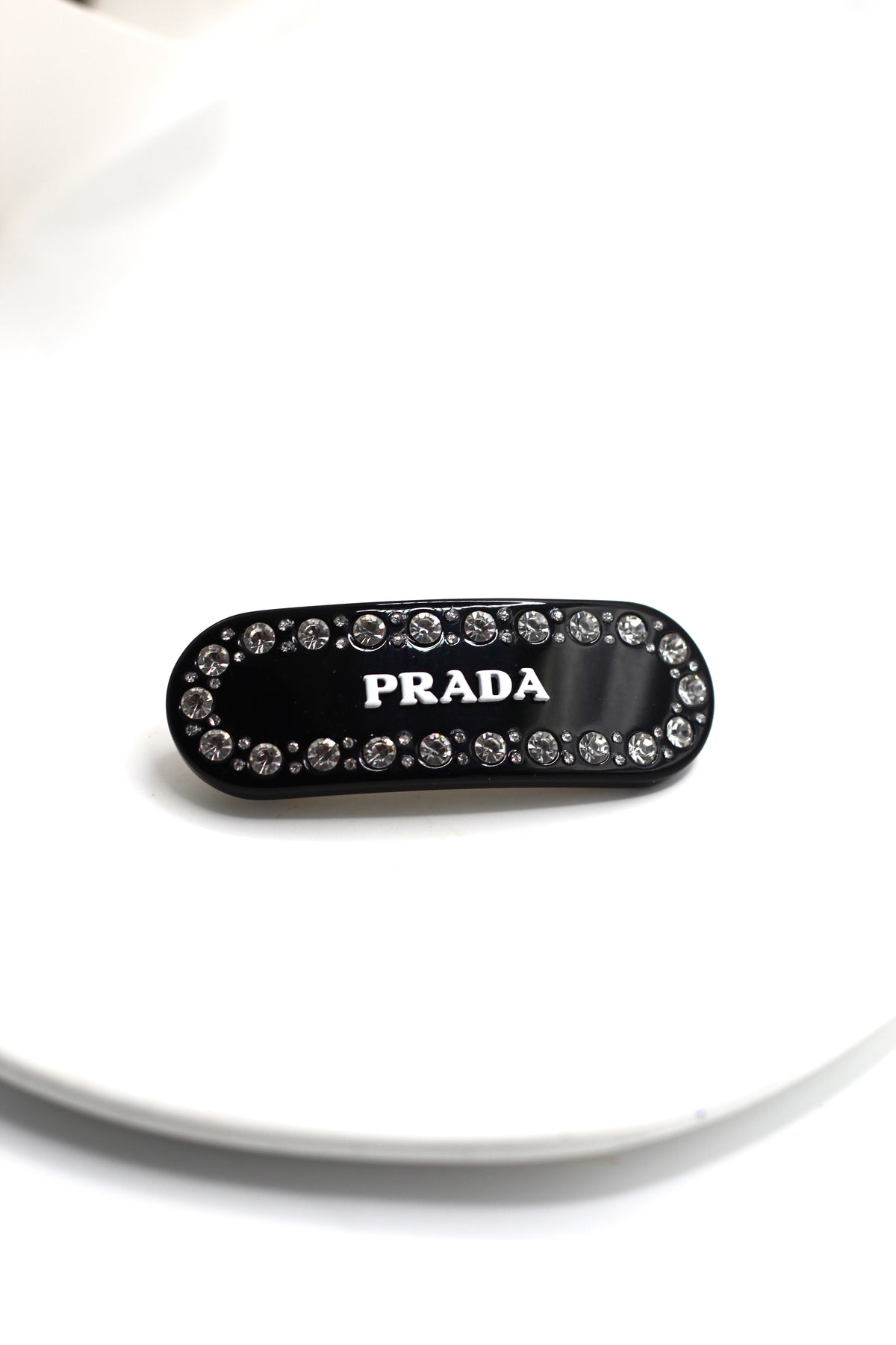 Broche P’ada