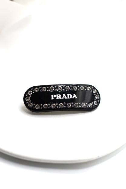 Broche P’ada