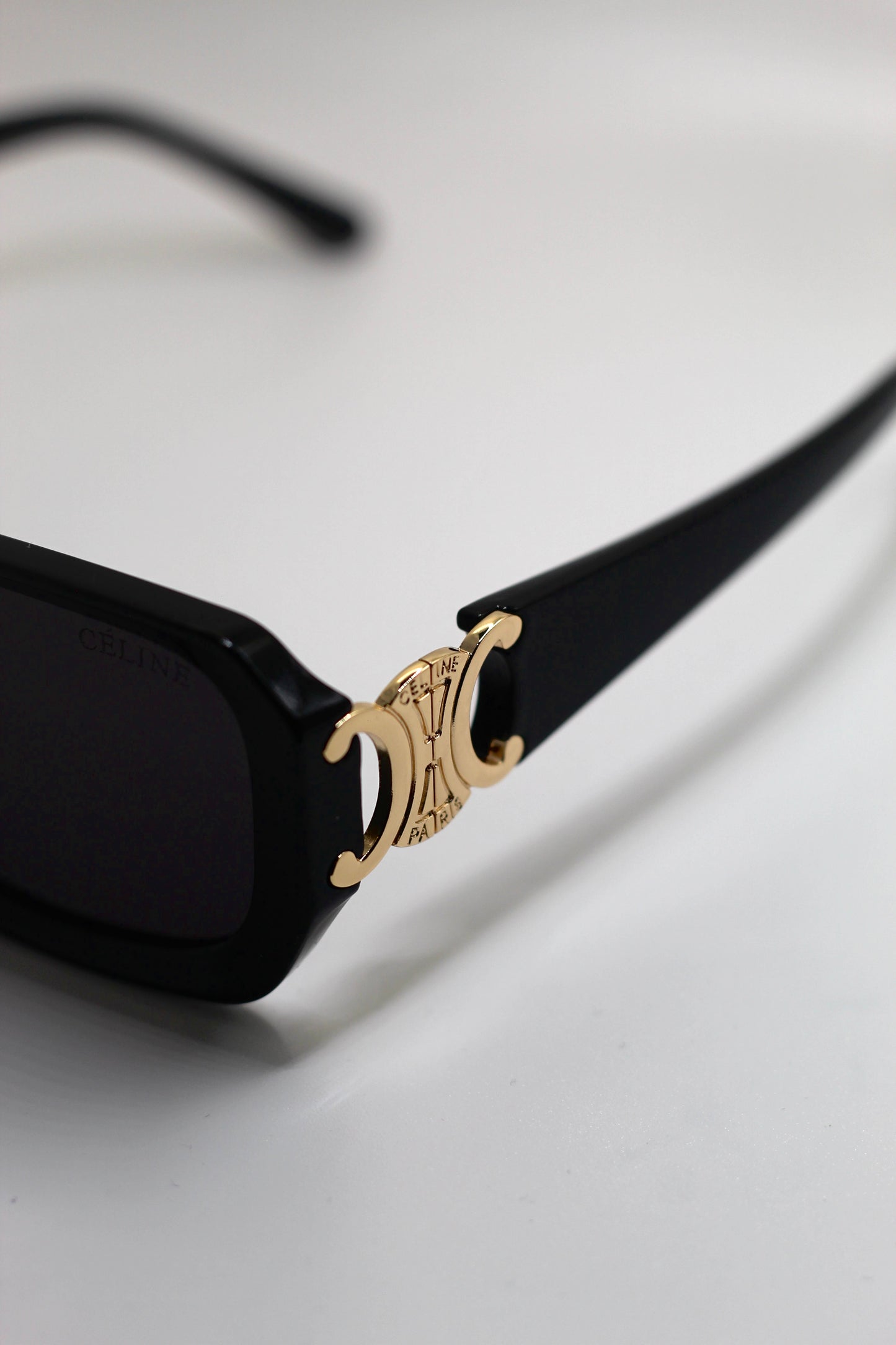 Lentes Celina