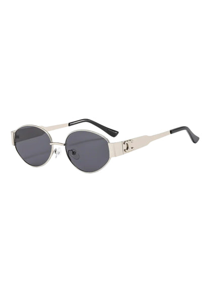 Lentes Celi Oval