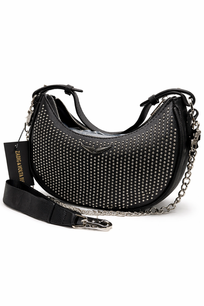 Bolso Z & V