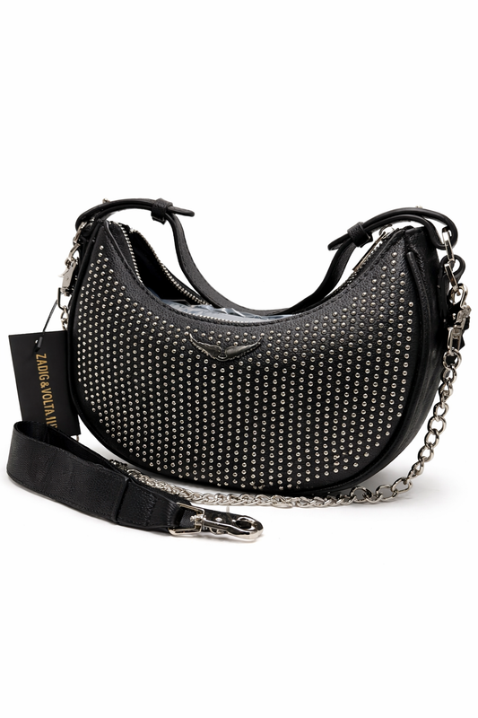 Bolso Z & V
