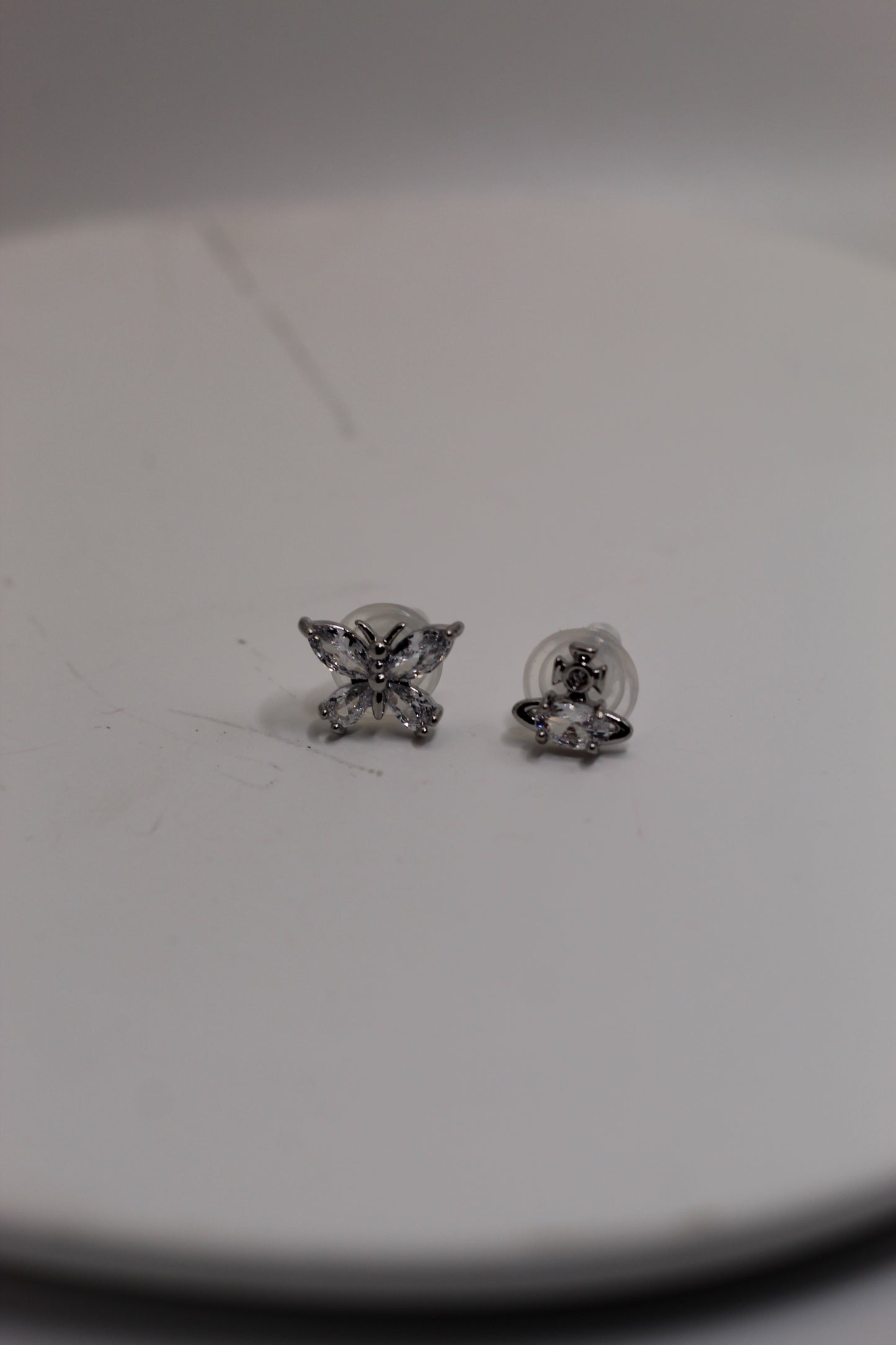 Pendientes VW