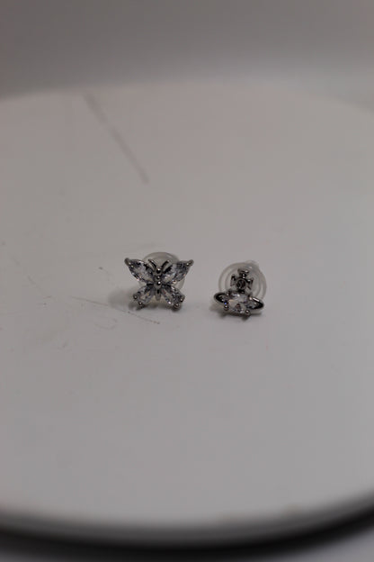 Pendientes VW