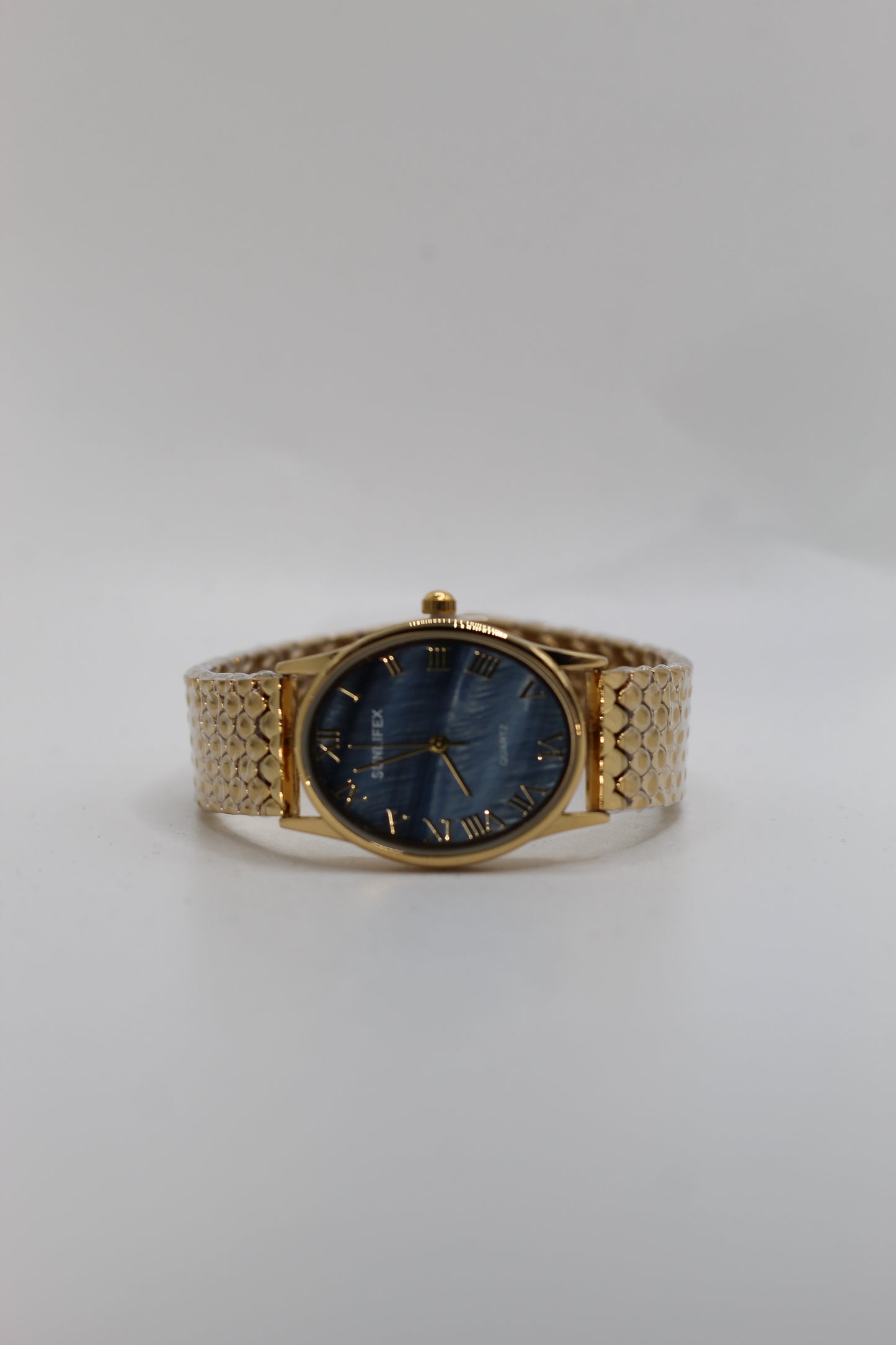 Reloj Matera