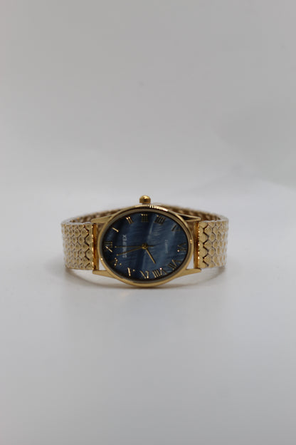 Reloj Matera