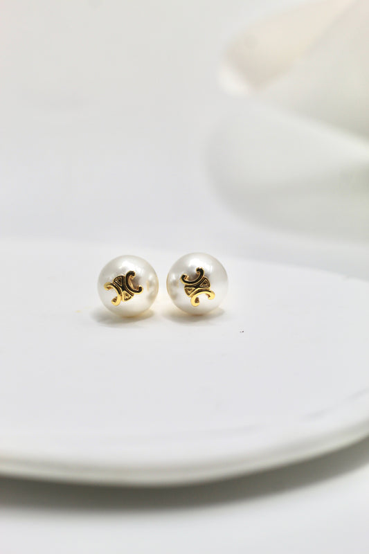 Pendientes Celi