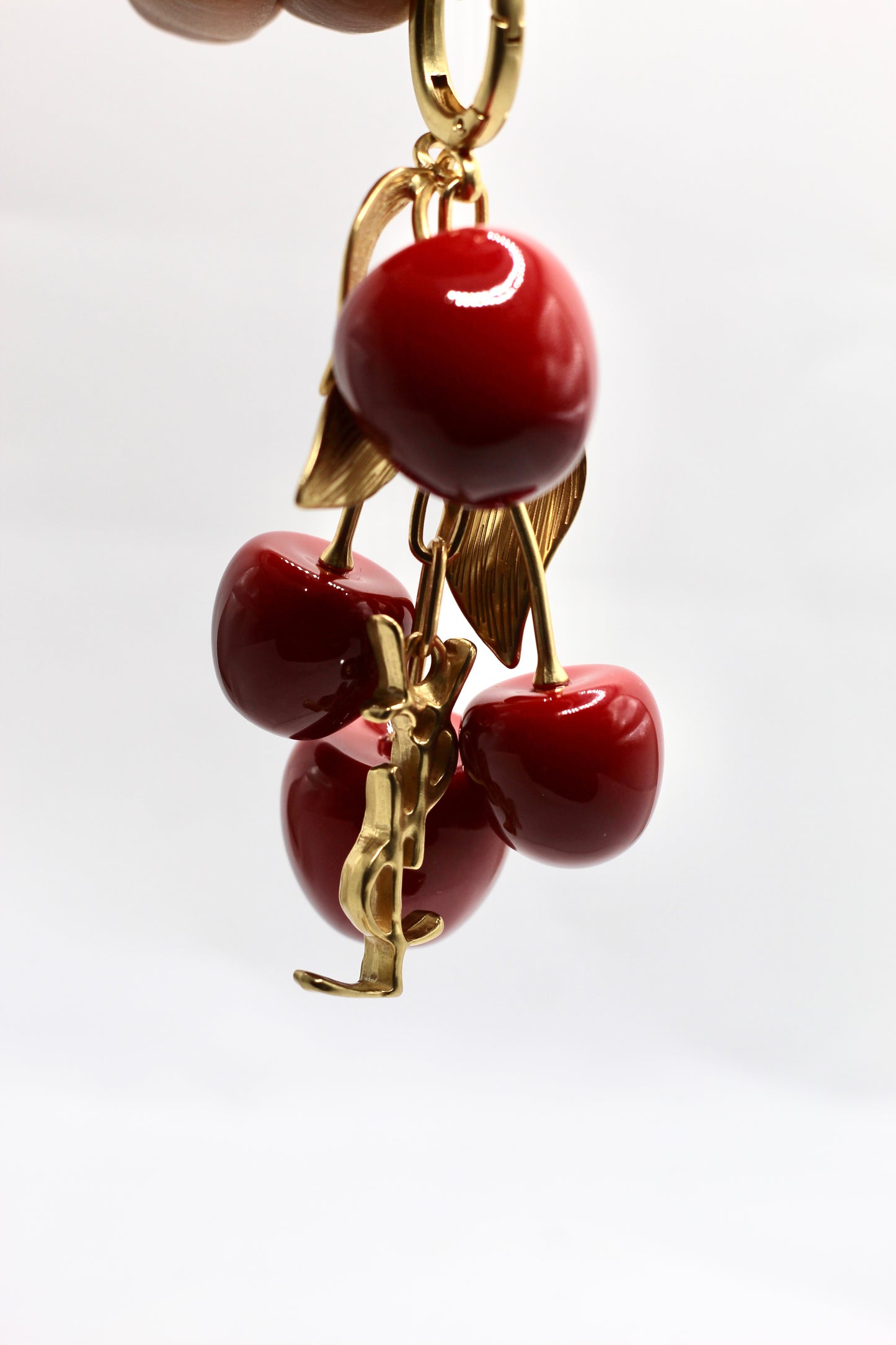 Llavero YSL
