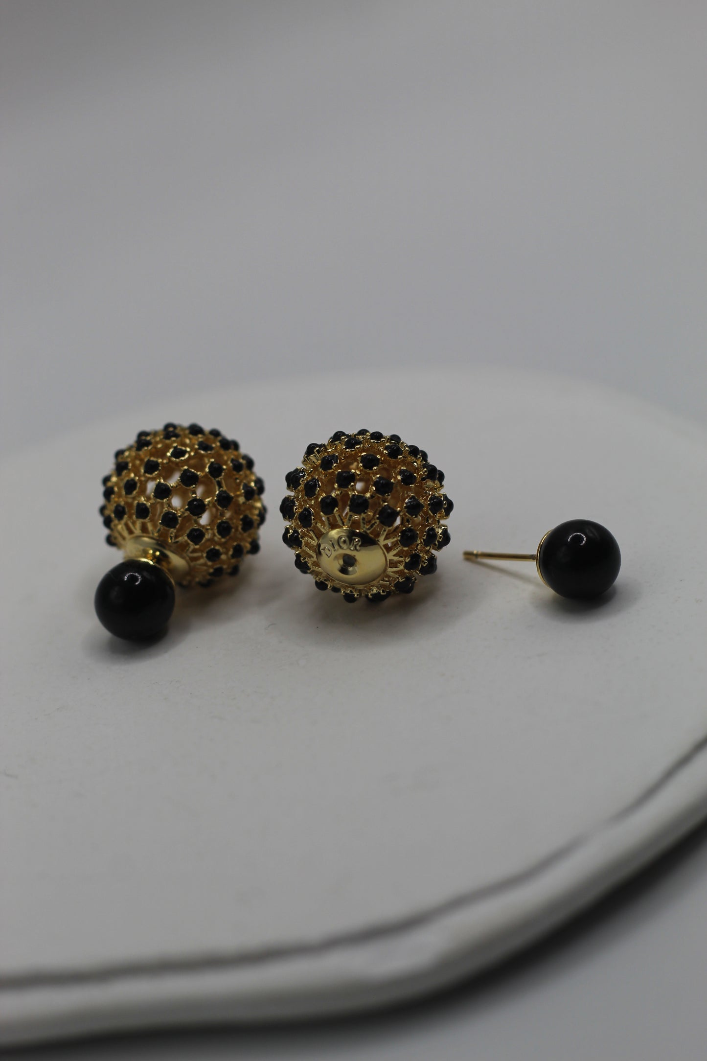 Pendientes Di✨r