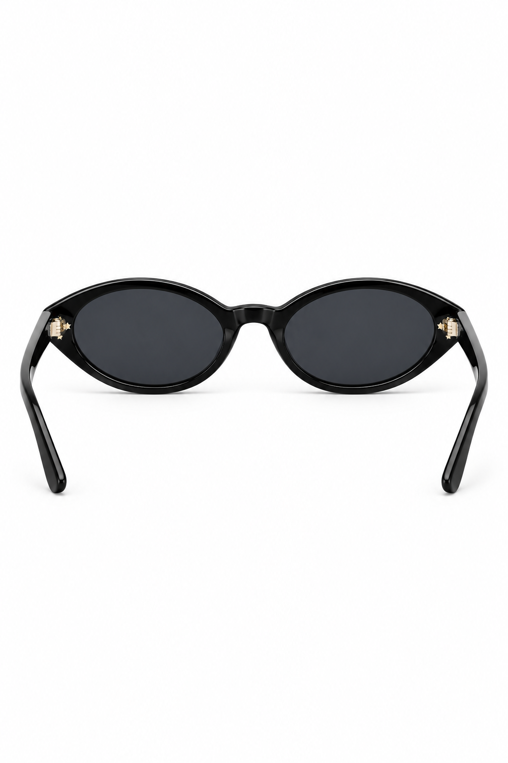 Lentes D’or Tortoiseshell