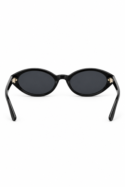 Lentes D’or Tortoiseshell