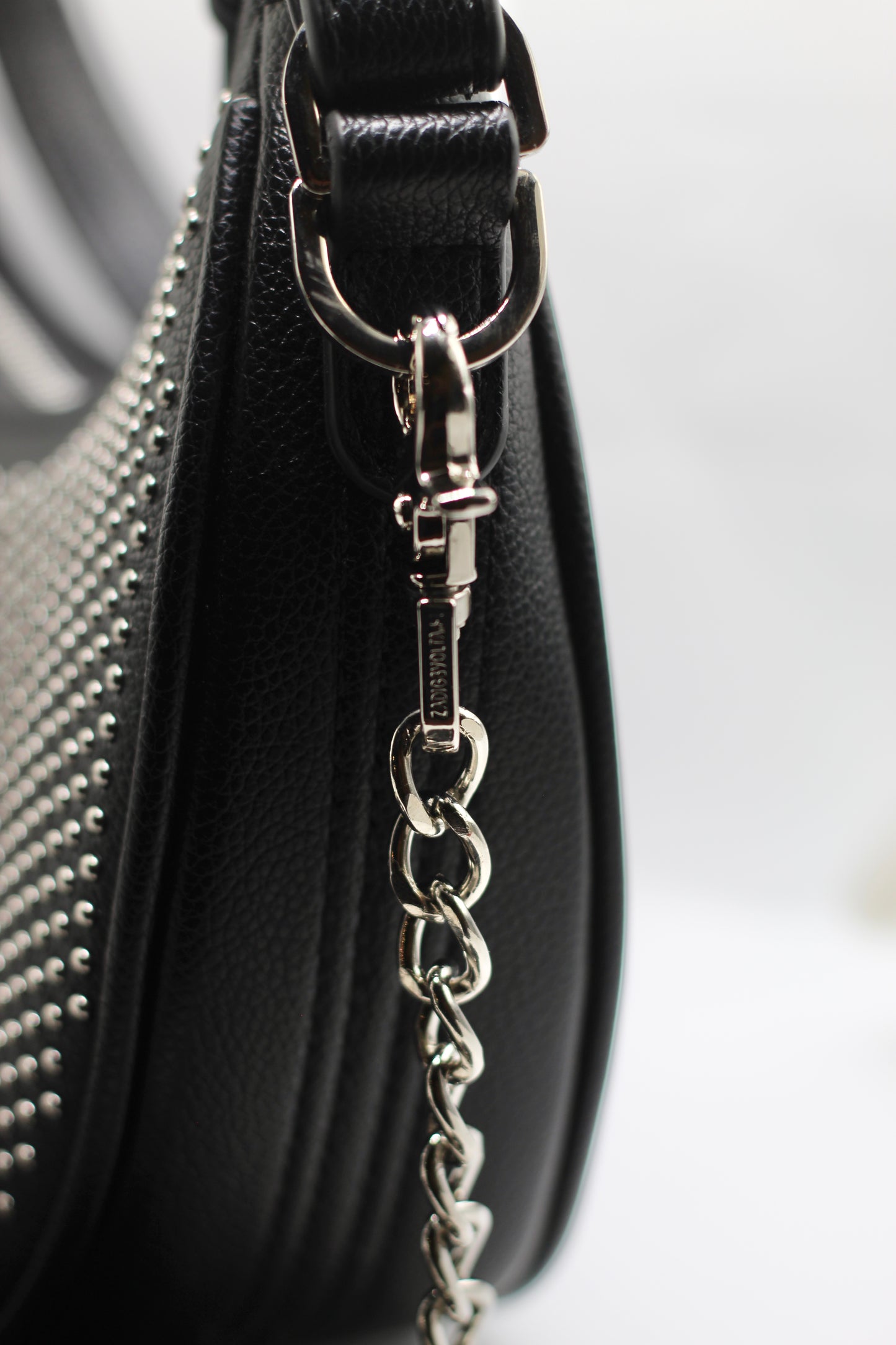 Bolso Z & V