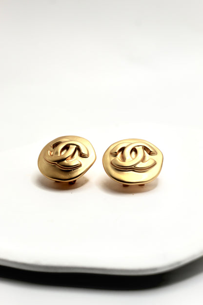 Pendientes Ch