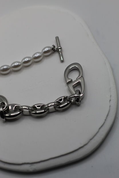 Pulsera CD