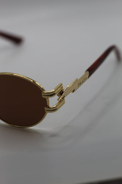 Lentes Pr✨da