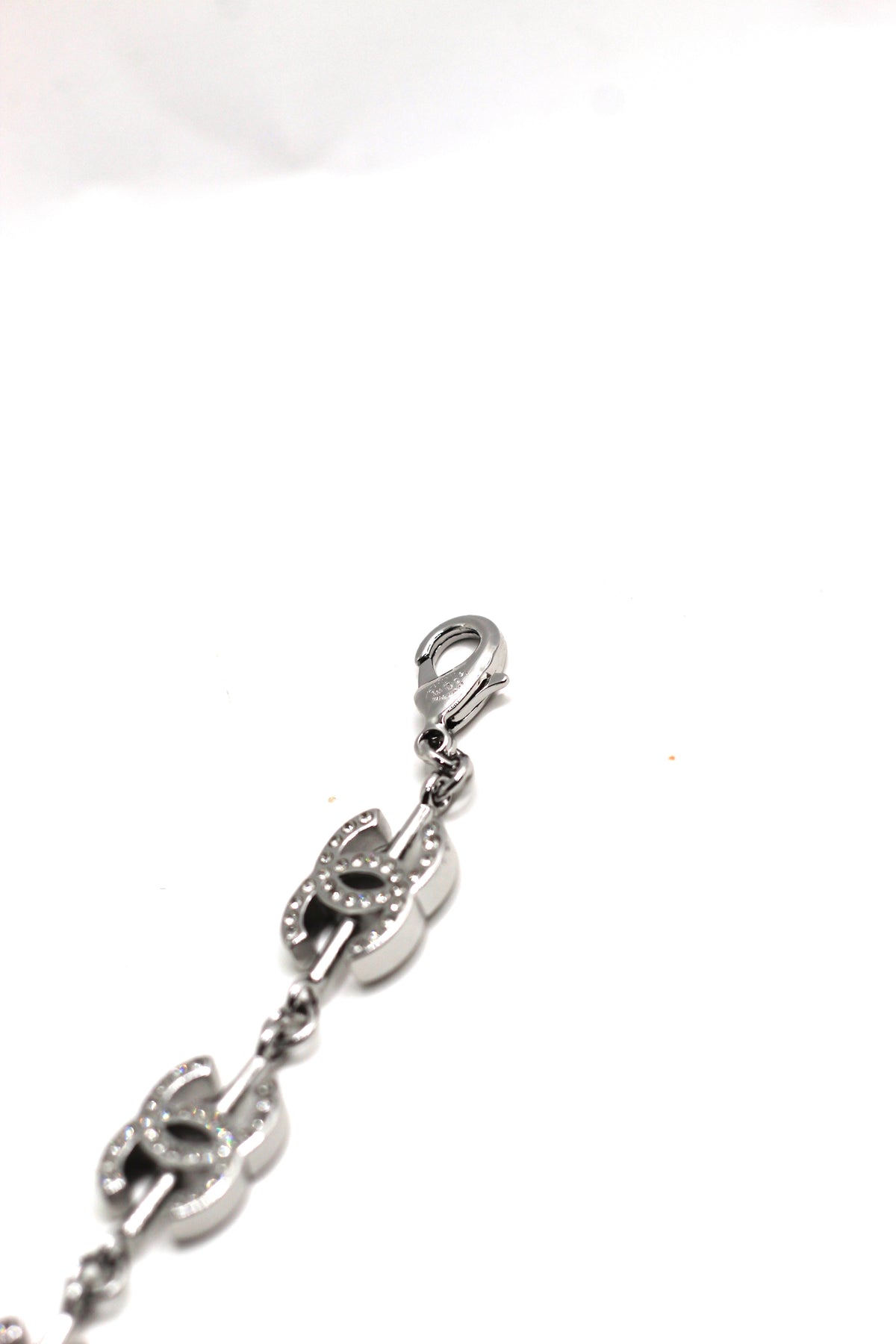 Pulsera C’nel