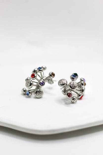 Pendientes Loe