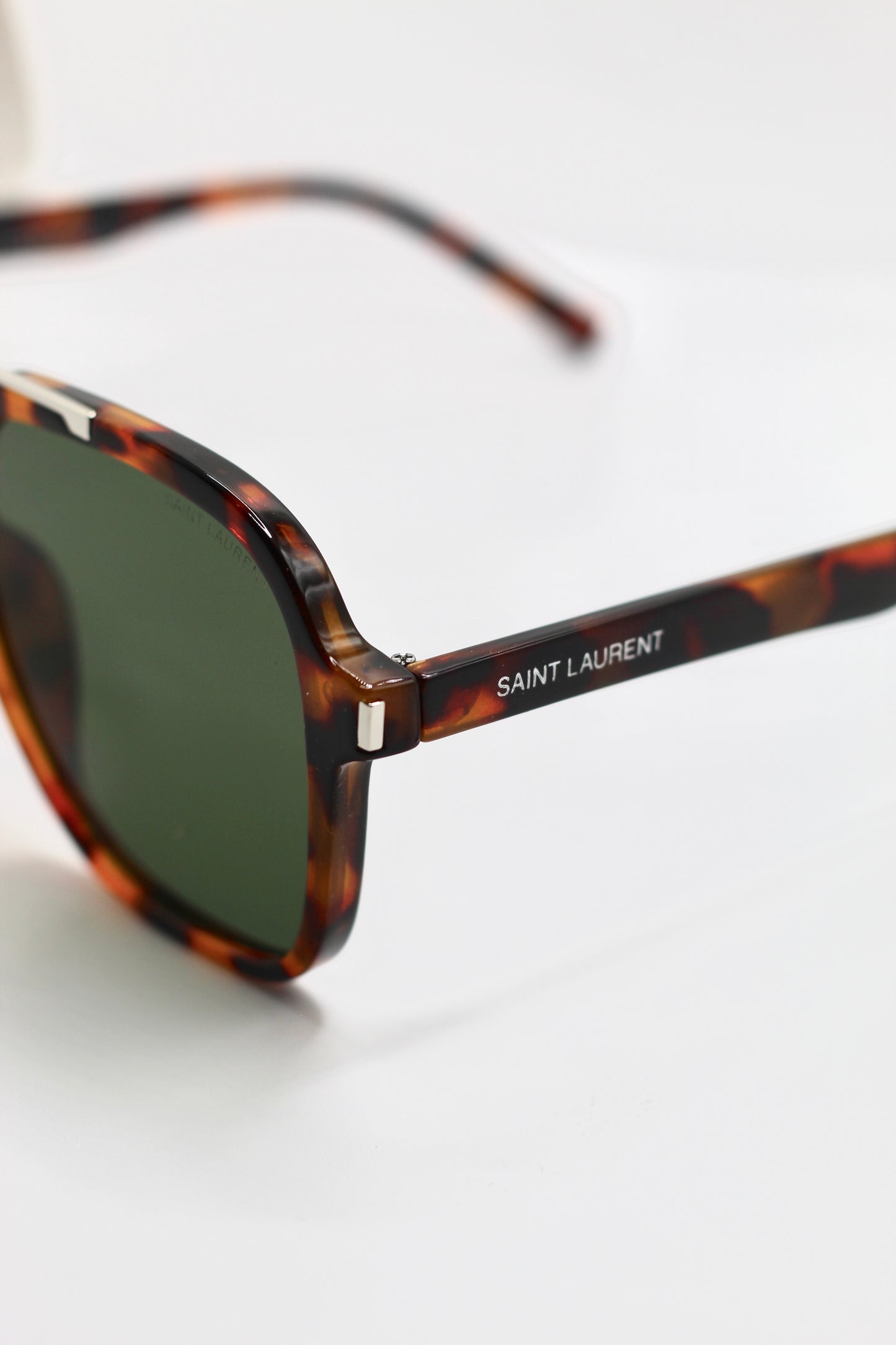 Lentes S Lauren