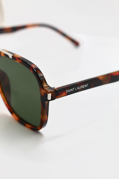 Lentes S Lauren