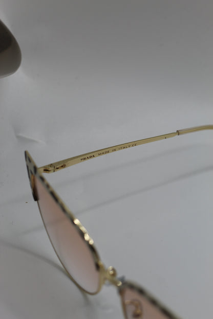 Lentes